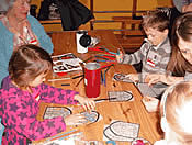 Picture, 7